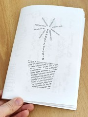 Édition des calligrammes