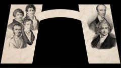 Hommes de science