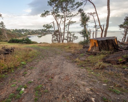 Photo en septembre 2025