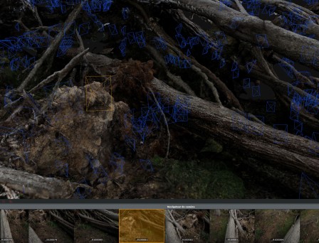 Résultat de cette image dans la photogrammétrie